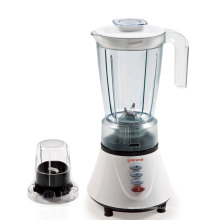 300W Pastelaria Blender Elétrica Manufactory B29